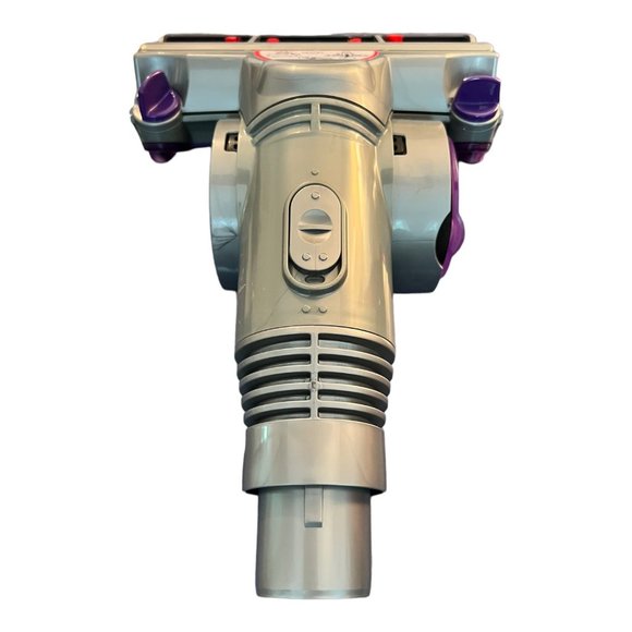 Dyson DC07 DC14 DC17 Animal Pet Mini Turbo Turbine Power Brush Vacuum Attachment - Picture 5 of 8